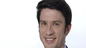 J.Bodin (Natixis): acquisizioni, fusioni o joint venture nel nuovo scenario della concorrenza fra Consulenti e Agenzie. Accenture acquisirà WPP?