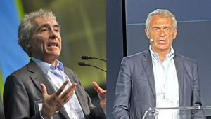 Linkontro 2022.  Boeri: "Più attenzione a giovani e famiglie per guardare al futuro e spazio a nuova forza lavoro per generare crescita". De Rita (Censis): "Il nuovo scenario in quattro keywords: profezia, scarsità, transizione e idee"