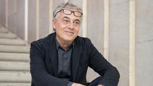 Domus torna con Stefano Boeri a Cersaie 2022