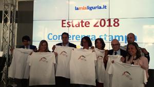 Boero sponsor tecnico della campagna ‘Una Liguria sopra le righe’ per la valorizzazione dei tanti luoghi da scoprire nella Regione