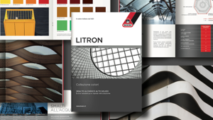 FutureBrand insieme a Gruppo Boero per mettere in luce i valori della marca con un progetto di brand strategy e brand identity