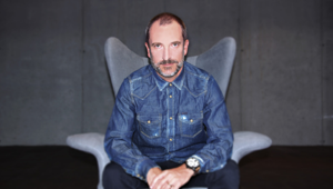 Alessandro Bogliolo è il nuovo Ceo di Tiffany & Co