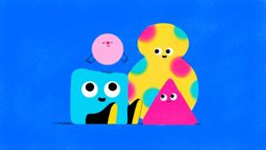 BOING protagonista al Bologna Licensing Trade Fair 2026