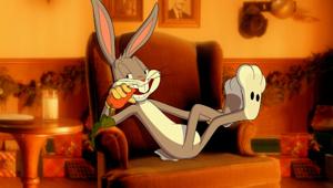 Cartoon Network e Boomerang regalano un Natale in compagnia di Looney Tunes, Scooby-doo e Adventure Time