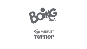 Boing spa chiude due nuovi accordi per la gestione in Italia dei diritti Licensing e Merchandising della property prescolare