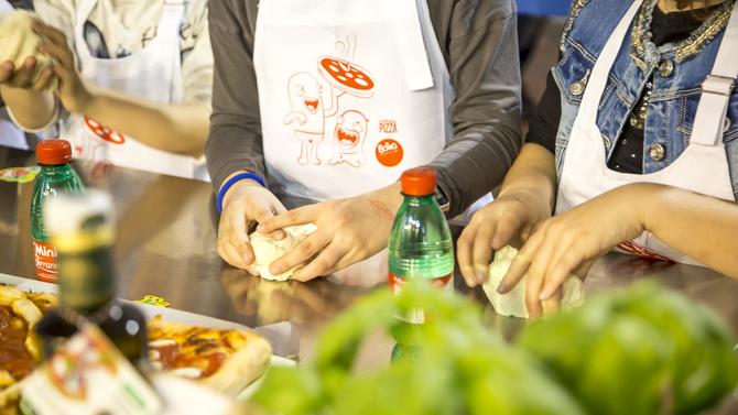 Boing a La città della Pizza (2)