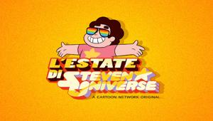 Su Boing e Cartoonito una programmazione speciale per l'estate