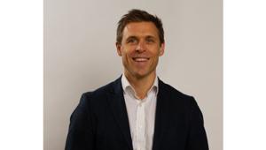 Kolsquare acquisisce Woomio e diventa tecnologia di riferimento per l’influencer marketing