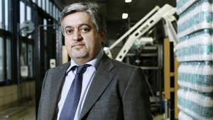 Il settore della cosmesi riparte da BolognaFiere con gli eventi in presenza. Al via Onbeauty By Cosmoprof, Sana e Cosmofarma Exhibition