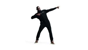 Replay sigla una partnership fino al 2024 con Usain Bolt. “L’uomo più veloce del mondo” sarà testimonial del brand e protagonista di una capsule collection
