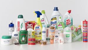 Bolton Group avvia una gara media. Coinvolte GroupM, Dentsu e Publicis Media