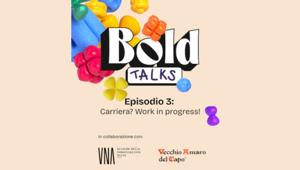 UNA collabora con la 6ª edizione di BiG, il Festival della creatività, della comunicazione e del marketing dedicato a “Nutrirsi di altro”