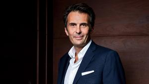 La famiglia Bolloré sale oltre il 50% nel capitale azionario di Havas e rafforza la governance del gruppo: continuità strategica e fiducia nella crescita