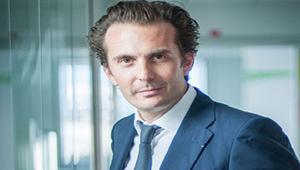 Havas Group si rafforza nell'entertainment con l'acquisizione di Target Media & Communications Group in UK