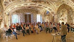 Bologna Business School propone l’evento StartUp Ecosystem Day