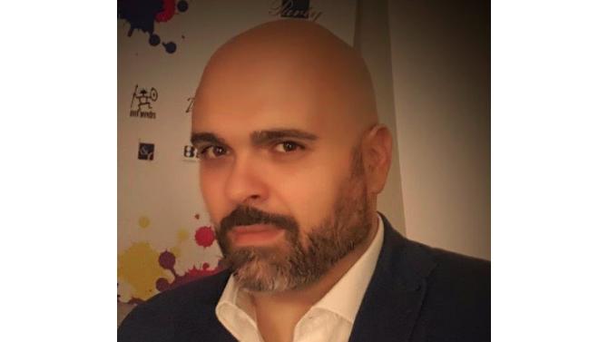 bologna congressi donato loria