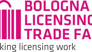 Viacom International Media Networks Italia partecipa al Bologna Licensing Trade Fair