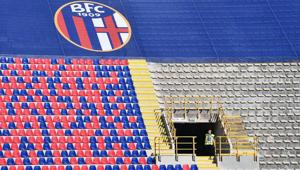 Il Bologna Fc sbarca in Asia: JBO diventa il suo partner ufficiale di scommesse