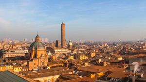 Tre prodotti turistici e un nuovo format internazionale per raccontare l'Appennino Tosco-Emiliano
