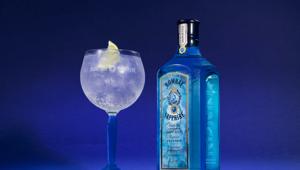 Saw This Made This: debutta in Italia la campagna internazionale Bombay Sapphire che unisce arte, mixology e diverse community di Instagram