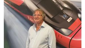 Italo arriva a sulla Costa Adriatica: Rimini, Riccione, Pesaro e Ancona le città coinvolte