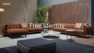 Bonaldo si affida a Triboo per il lancio del nuovo sito aziendale