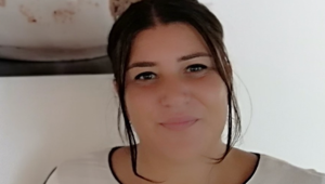 Anna Baccarani è la nuova Channel Marketing Manager di Bonduelle Food Service Italia