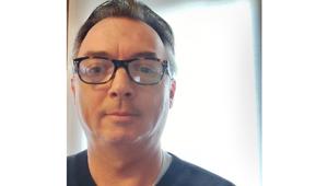 Massimo Bonfanti nuovo Country Manager di Le Coq Sportif Italia