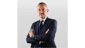 Yobee acquisisce il 52% di Influaction, società specializzata in influencer marketing