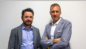 Nasce The Community Hub: il nuovo progetto dedicato a stakeholders ibridi e reti di alumni