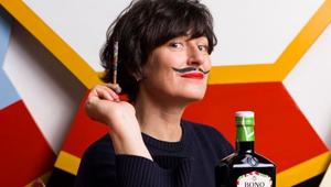 Bonolio lancia il primo spot sui social e celebra l'arte siciliana