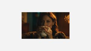 Bonomelli racconta relax, naturalità e gusto dei suoi prodotti nella campagna firmata Nadler Larimer e Martinelli