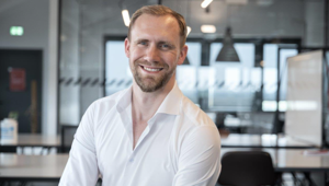 Cyril Ninnemann è il nuovo CEO di bonprix Italia
