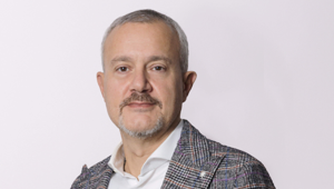 Yobee chiude il 2025 con una crescita dei ricavi del 30%, segnando il quarto anno consecutivo di successi a doppia cifra, e punta ai 12 milioni per il 2026