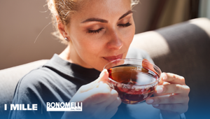 Bonomelli, brand del Gruppo Montenegro, rinnova la collaborazione con I MILLE per la strategia e la gestione dei canali digitali e social