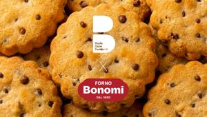 Forno Bonomi sceglie DDB Group Italy per rilanciare le attività di comunicazione
