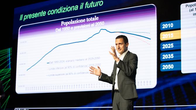 Bonù (NIQ) Bonù (NIQ)