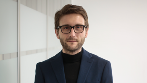 Intred introduce un agente di Intelligenza Artificiale proprietario per ottimizzare il servizio di assistenza tecnica