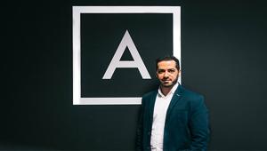 Giovanni Bonanno entra in Alkemy nel ruolo di Advertising Director