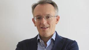 Adglow disegna i macro trend di Social e Digital Advertising