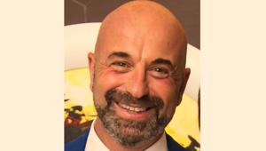 Marco Boni nuovo direttore generale di Palenca Luxury Hotels Group