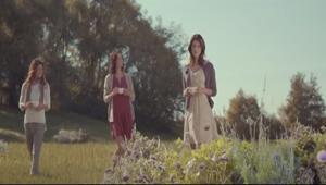 Bonomelli affida a Stylum lo spot delle Tisane