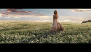 Bonomelli si riposiziona con Stylum e Rokivo con la campagna 'dal campo alla tazza'. A Maxus il media