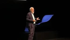 Upa. Bonomi: "La pubblicità, come l'arte, deve essere geniale, genuina e anche un po' stupida"