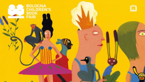 Bologna Children’s Book Fair: al via il ricco palinsesto della digital edition 2021. Il format tornerà in presenza a marzo 2022