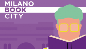 BookCity Milano. Con oltre 500 eventi in programma su il sipario sulla nona edizione, la prima all digital. Tra i partner Esselunga e Intesa Sanpaolo