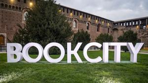 Conclusa la 12ma edizione di BookCity Milano dopo una settimana con 1.500 eventi seguita da 140mila persone. 3000 gli scrittori ospiti