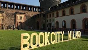 Al via l’edizione primaverile di “La Lettura Intorno – BookCity tutto l’anno”, ideato con Fondazione Cariplo. Dal 21 al 24 marzo oltre 50 appuntamenti in tutti i Municipi della città