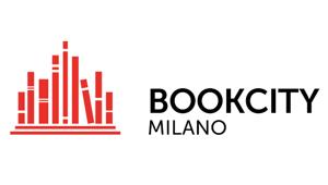 Torna BookCity Milano. La nona edizione sarà solo online: già 180 gli eventi che hanno riprogrammato la loro presenza in versione virtuale