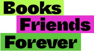 BookCity Milano lancia un nuovo format dedicato dedicato ai lettori e alle lettrici più giovani e ai loro generi preferiti: Books Friends Forever